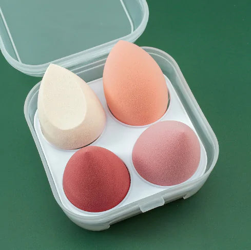 FaTGyvUeceY2RMJ.webp