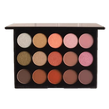 L9NVjYpfkDg7CAv.webp