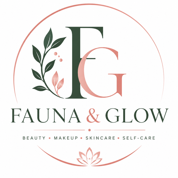 Fauna And Glow
