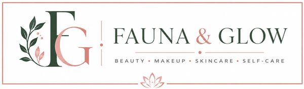 Fauna And Glow